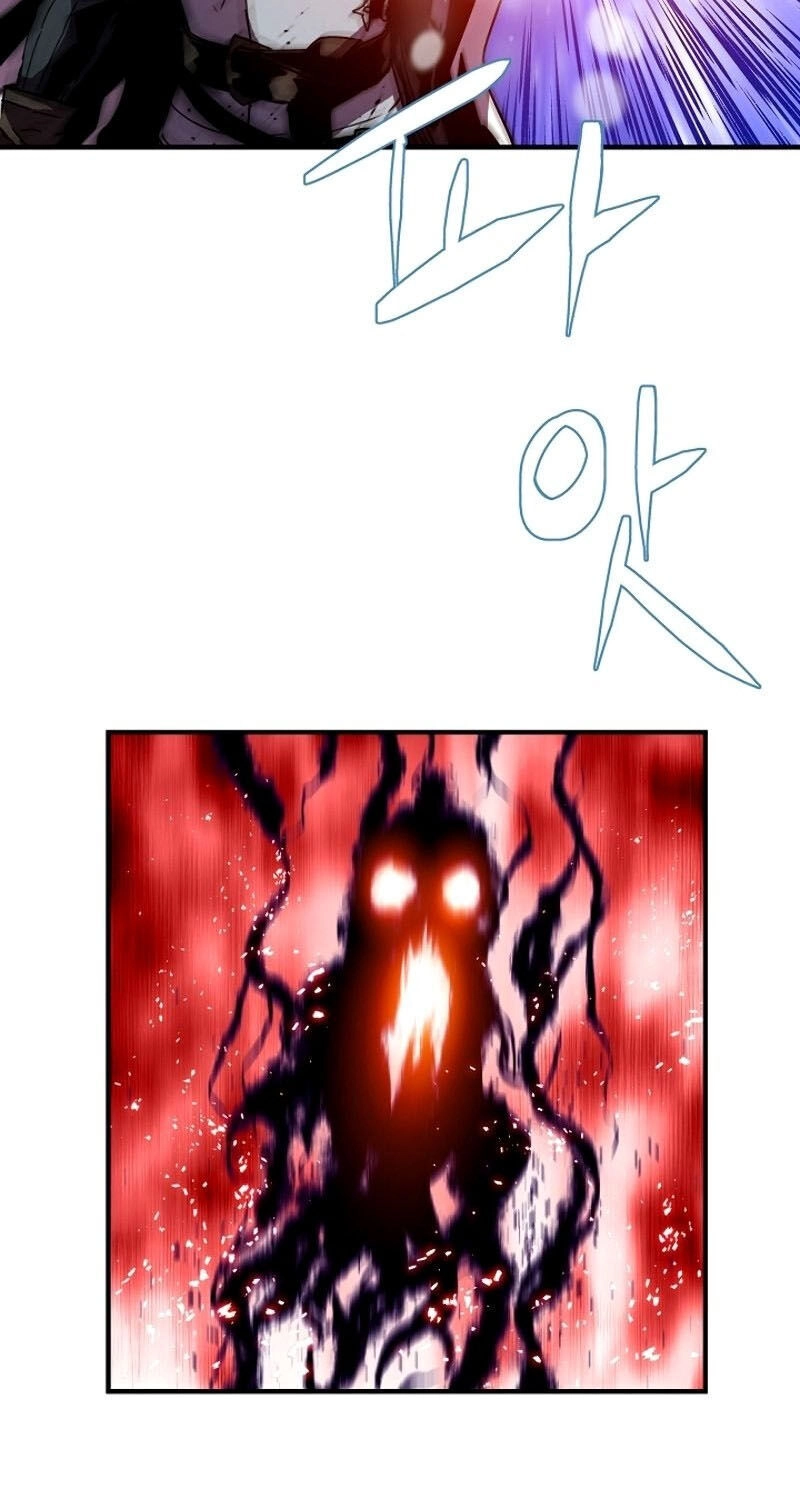 Sự Trở Lại Của Pháp Sư 8 Vòng Chapter 33 - 43