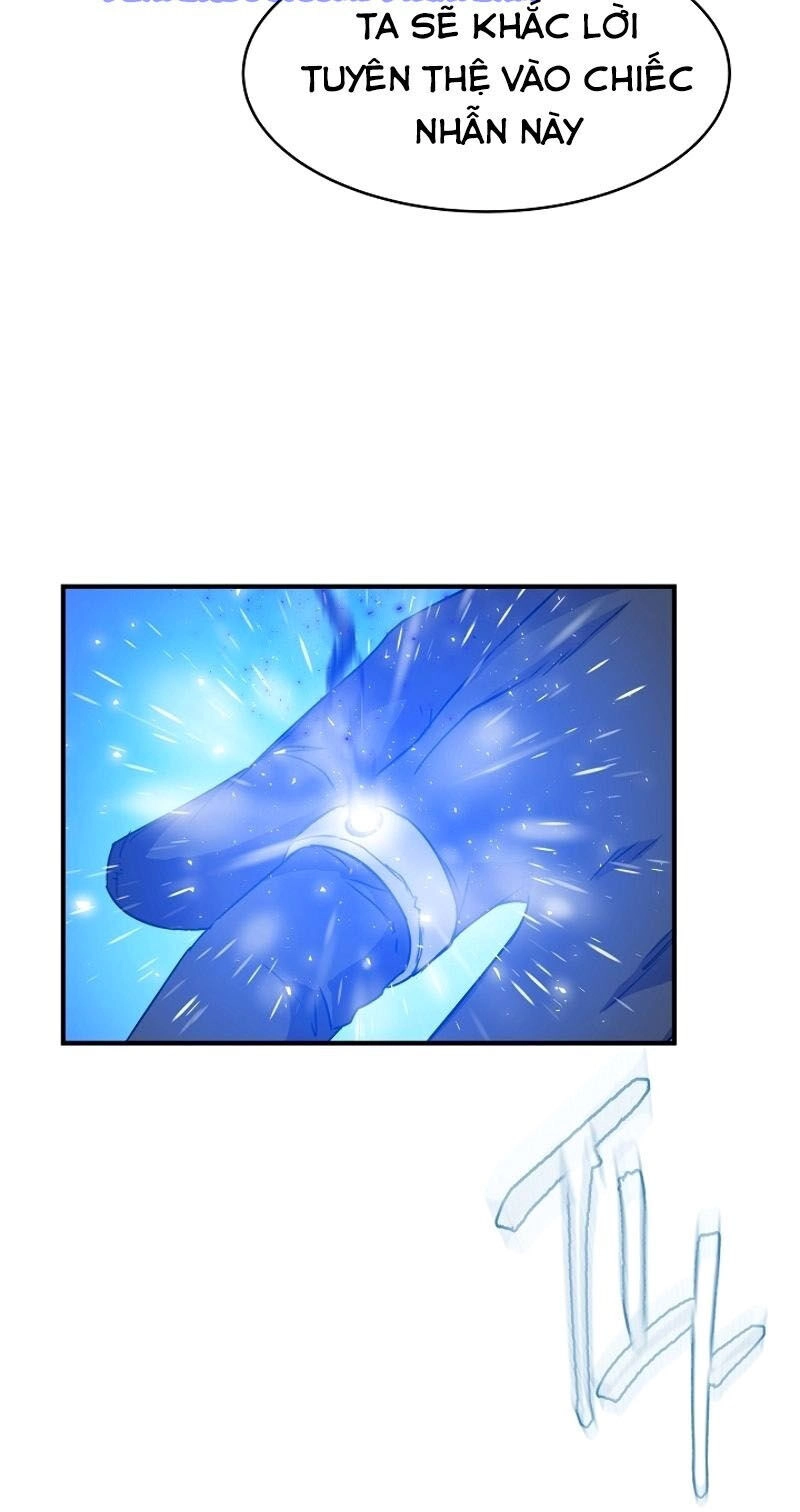 Sự Trở Lại Của Pháp Sư 8 Vòng Chapter 33 - 48