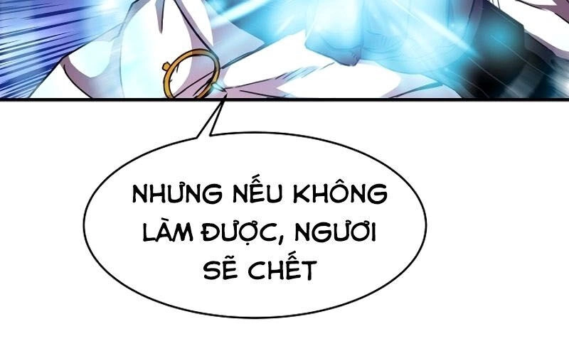 Sự Trở Lại Của Pháp Sư 8 Vòng Chapter 33 - 50