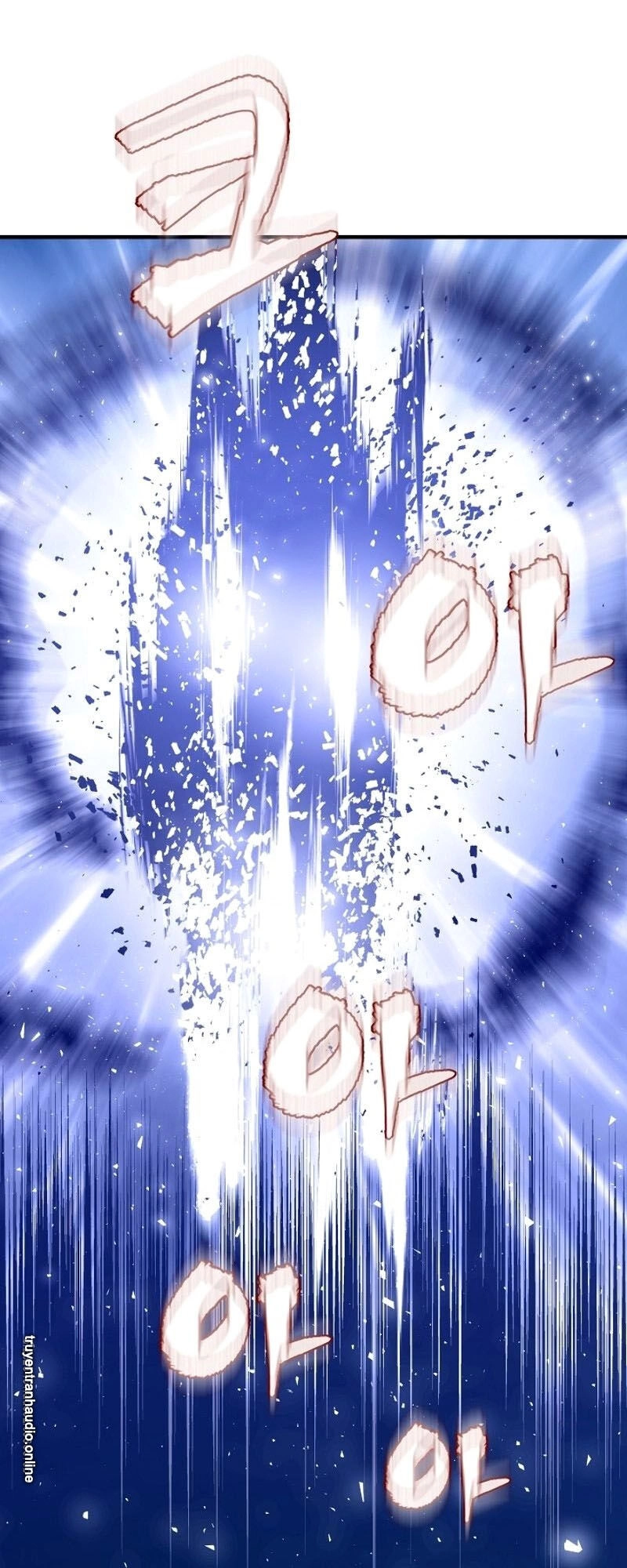 Sự Trở Lại Của Pháp Sư 8 Vòng Chapter 33 - 51