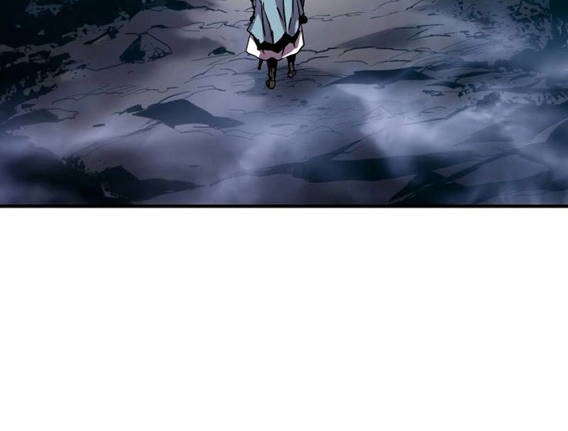 Sự Trở Lại Của Pháp Sư 8 Vòng Chapter 33 - 54