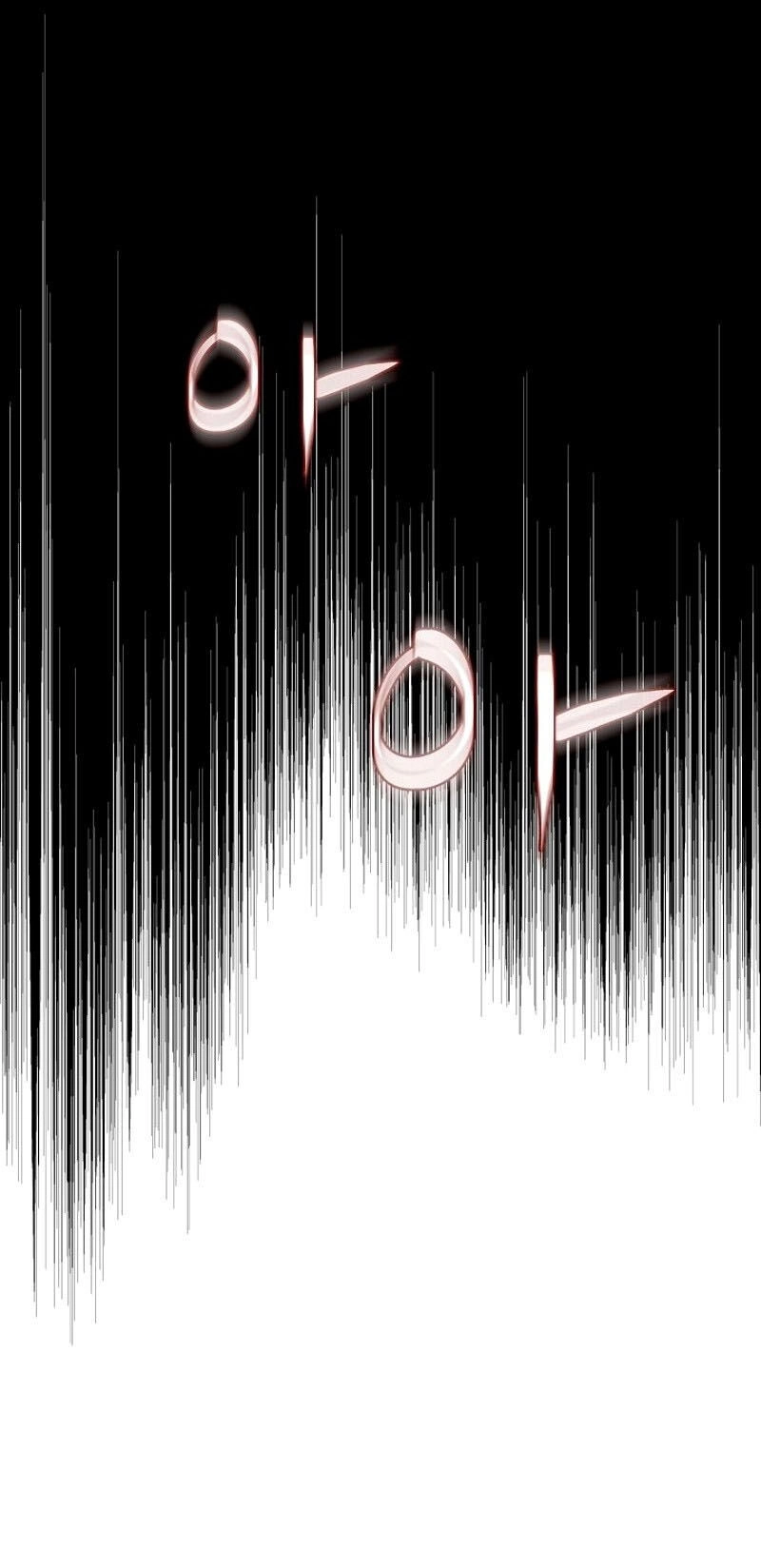 Sự Trở Lại Của Pháp Sư 8 Vòng Chapter 33 - 61