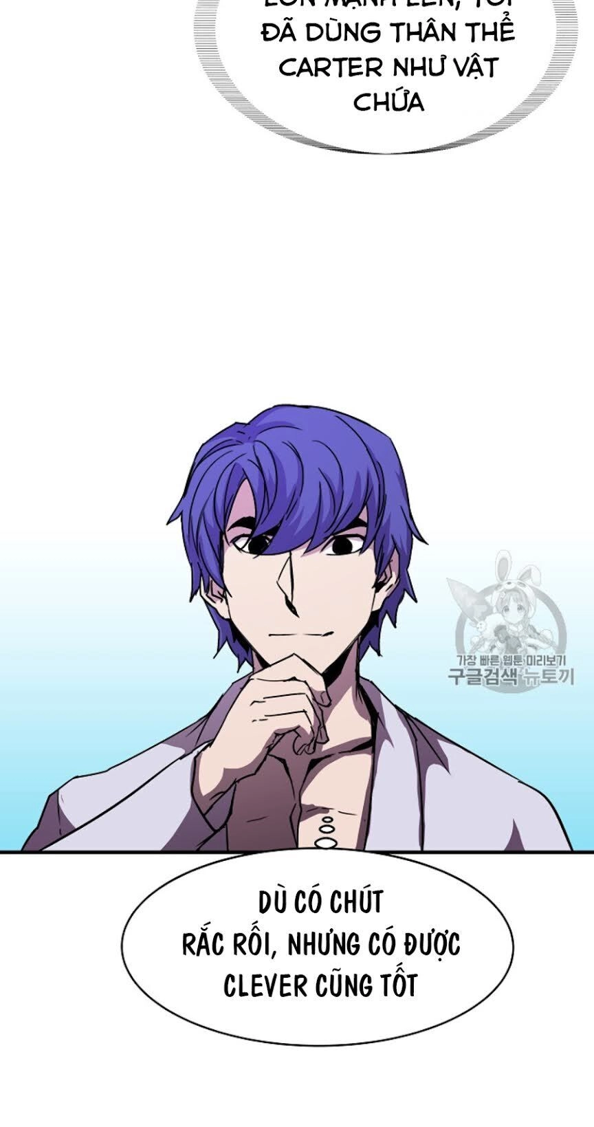 Sự Trở Lại Của Pháp Sư 8 Vòng Chapter 34 - 39