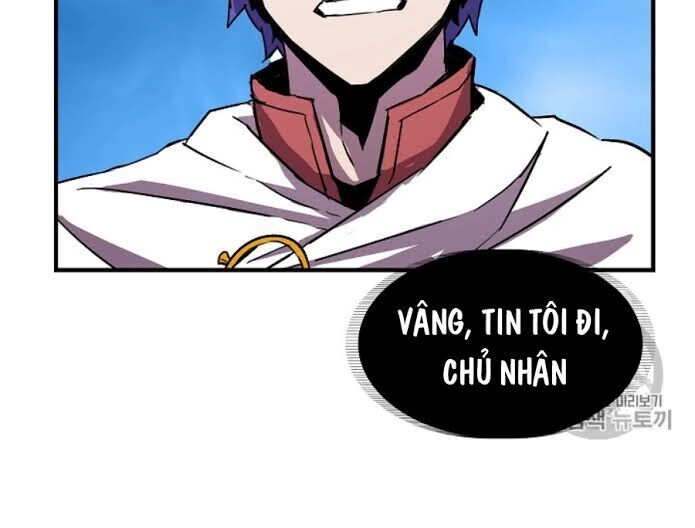 Sự Trở Lại Của Pháp Sư 8 Vòng Chapter 34 - 44