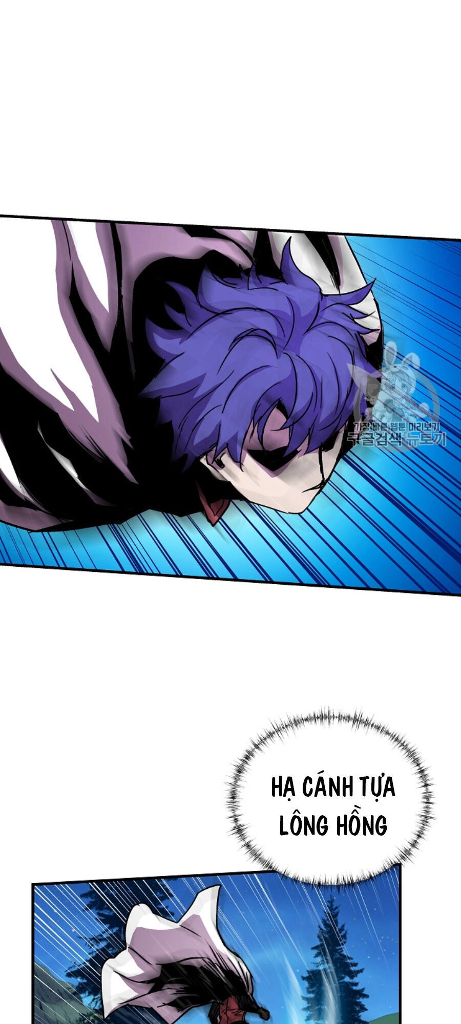 Sự Trở Lại Của Pháp Sư 8 Vòng Chapter 34 - 51