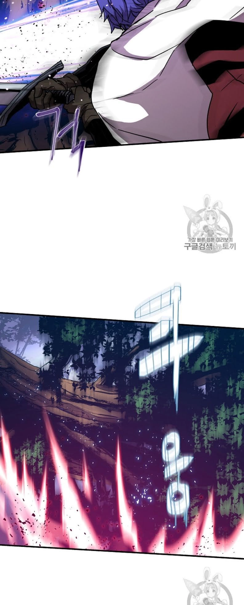 Sự Trở Lại Của Pháp Sư 8 Vòng Chapter 34 - 57