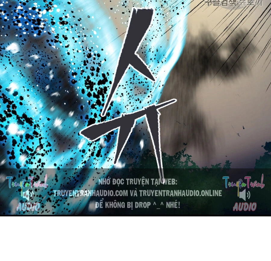 Sự Trở Lại Của Pháp Sư 8 Vòng Chapter 34 - 63