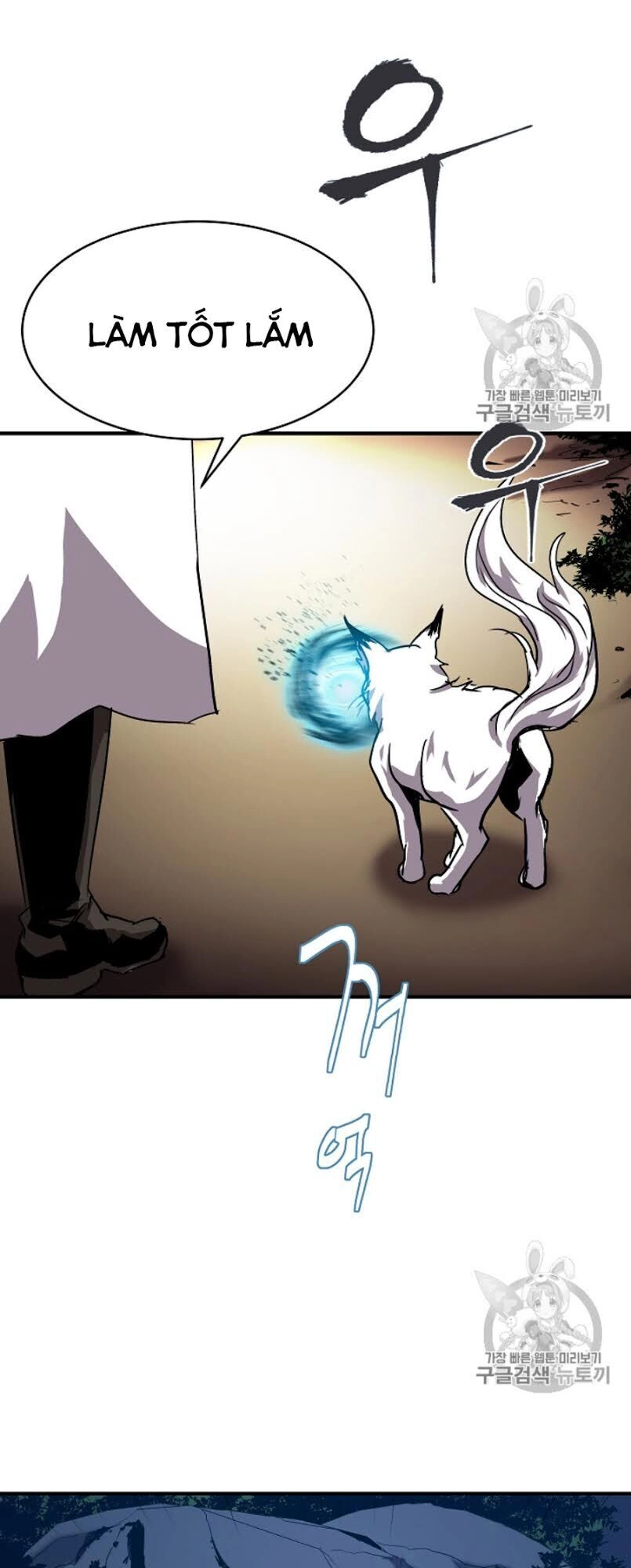 Sự Trở Lại Của Pháp Sư 8 Vòng Chapter 34 - 64