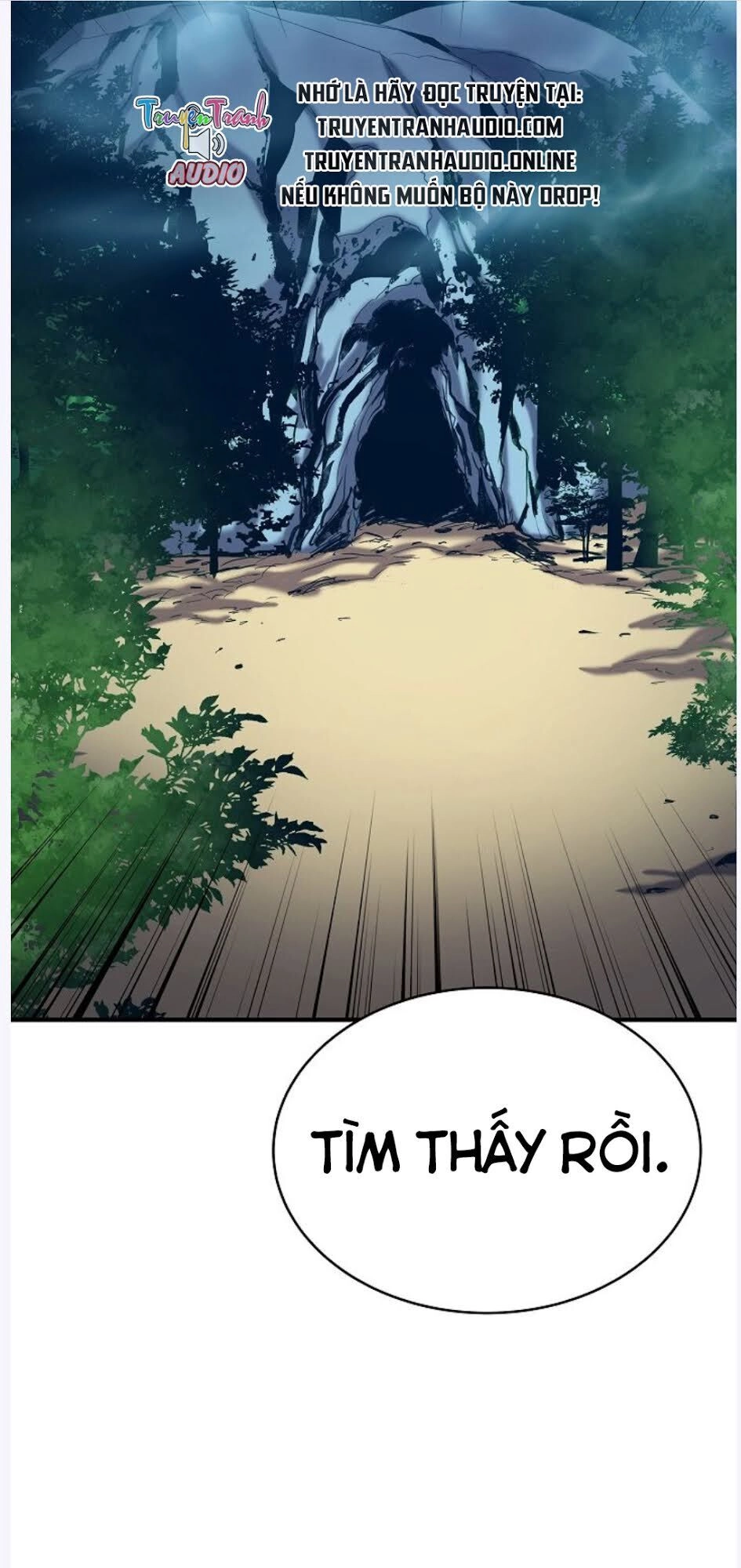 Sự Trở Lại Của Pháp Sư 8 Vòng Chapter 35 - 2