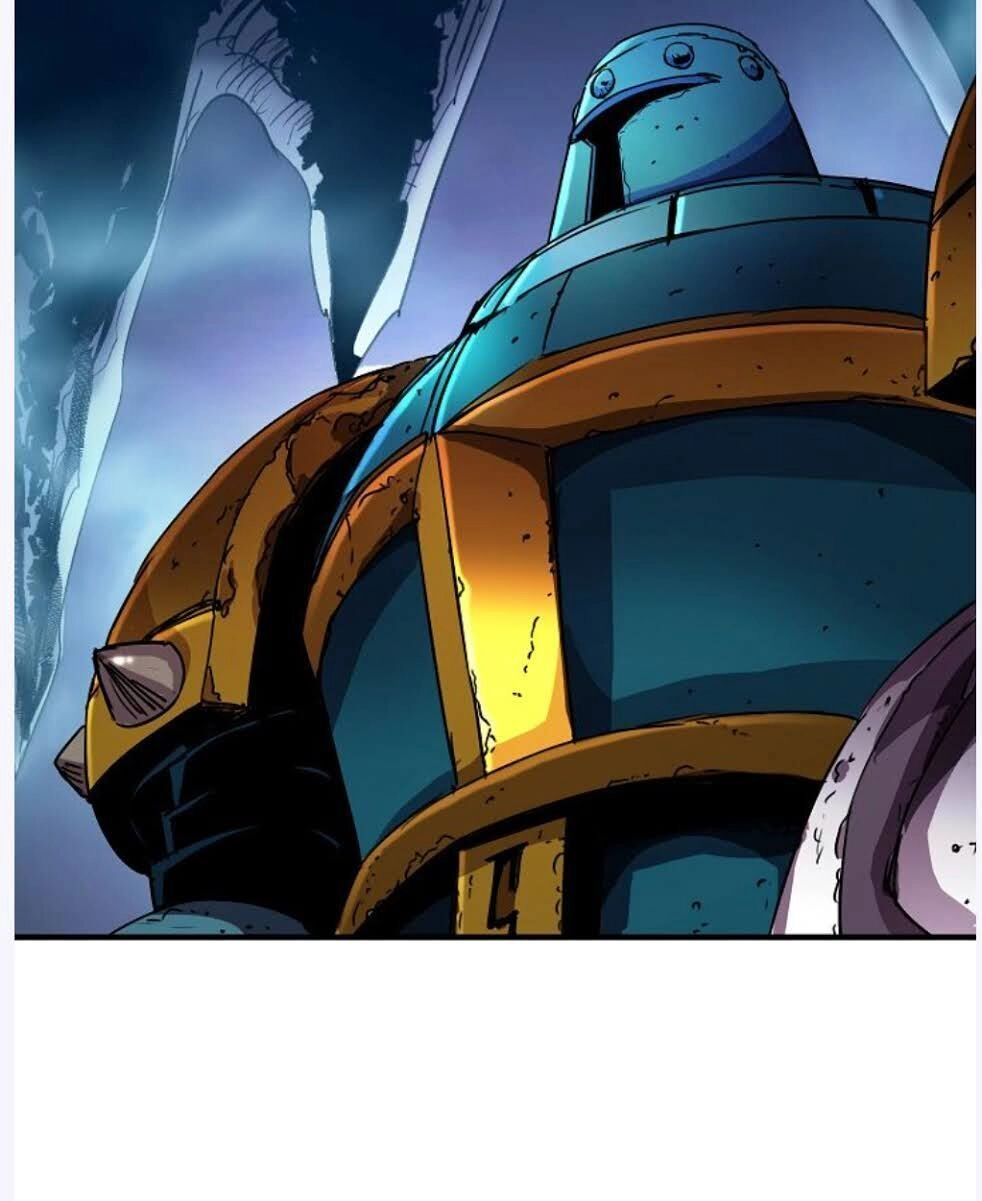 Sự Trở Lại Của Pháp Sư 8 Vòng Chapter 35 - 7