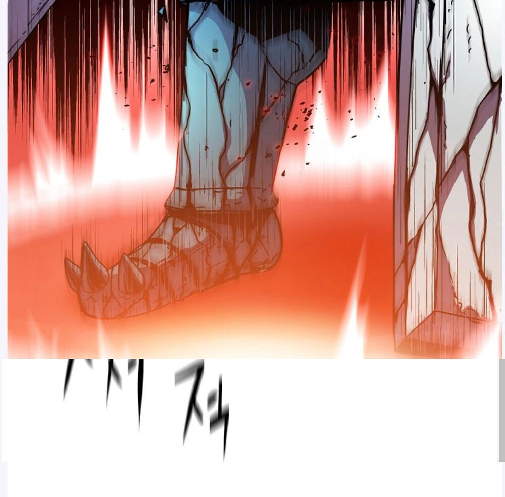 Sự Trở Lại Của Pháp Sư 8 Vòng Chapter 35 - 11