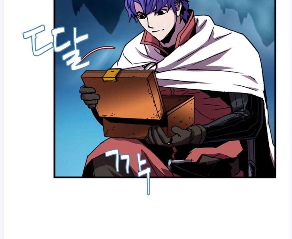 Sự Trở Lại Của Pháp Sư 8 Vòng Chapter 35 - 15