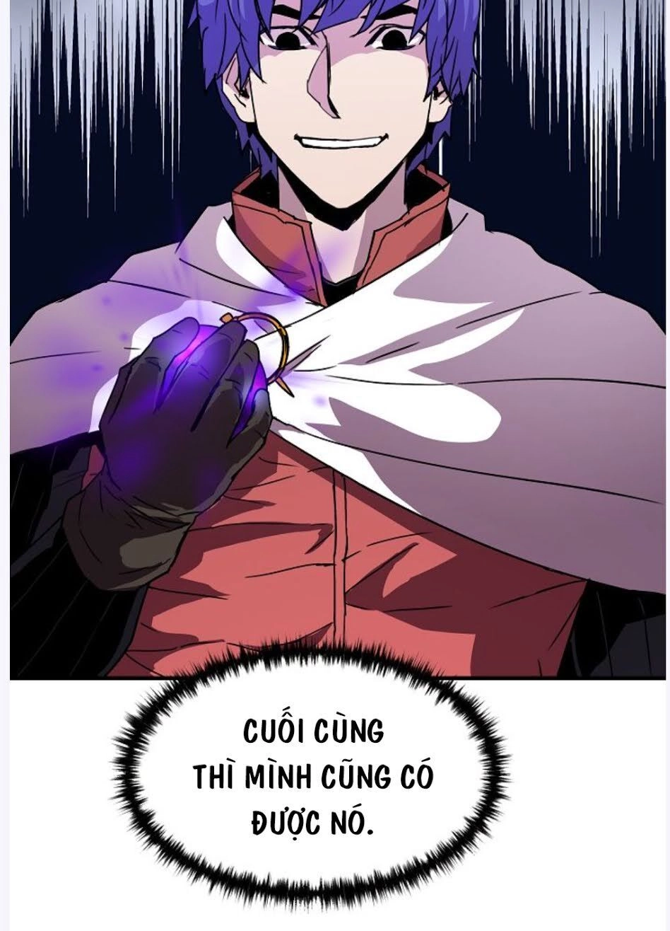 Sự Trở Lại Của Pháp Sư 8 Vòng Chapter 35 - 19