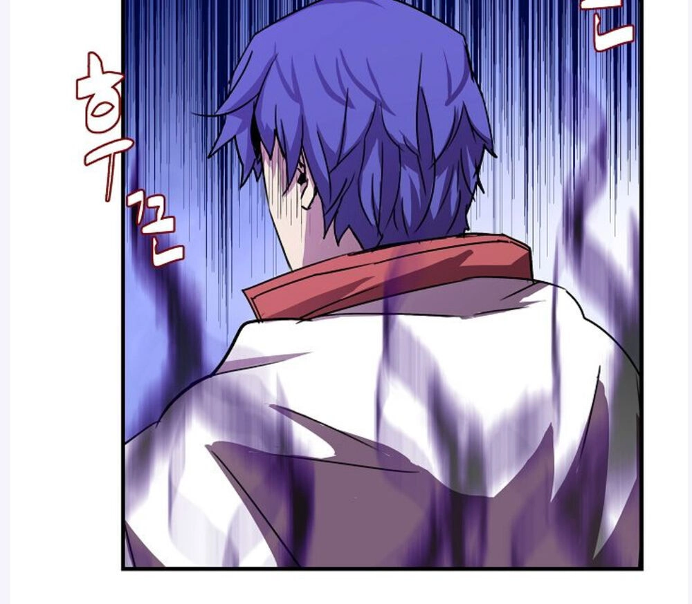 Sự Trở Lại Của Pháp Sư 8 Vòng Chapter 35 - 23