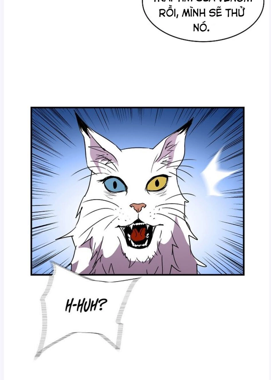 Sự Trở Lại Của Pháp Sư 8 Vòng Chapter 35 - 27