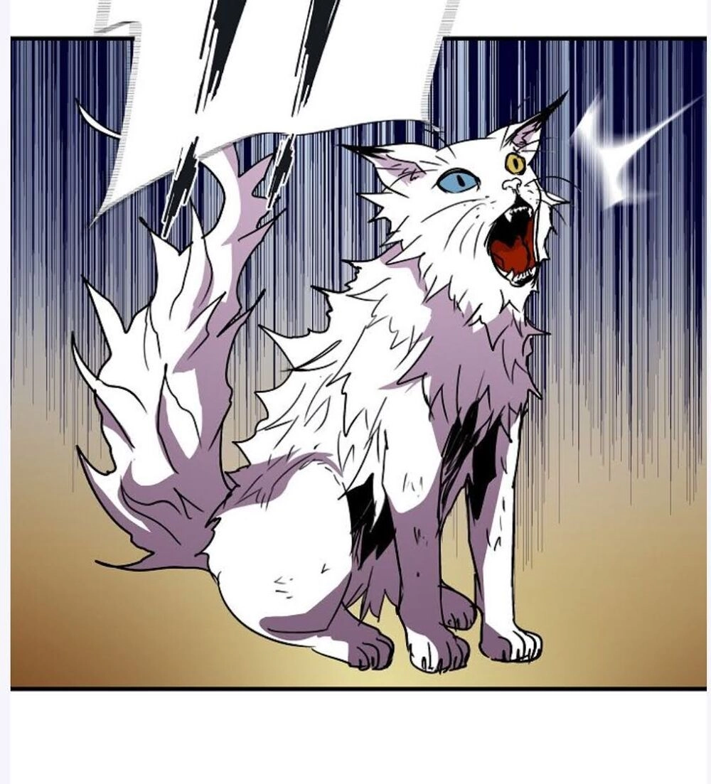 Sự Trở Lại Của Pháp Sư 8 Vòng Chapter 35 - 29