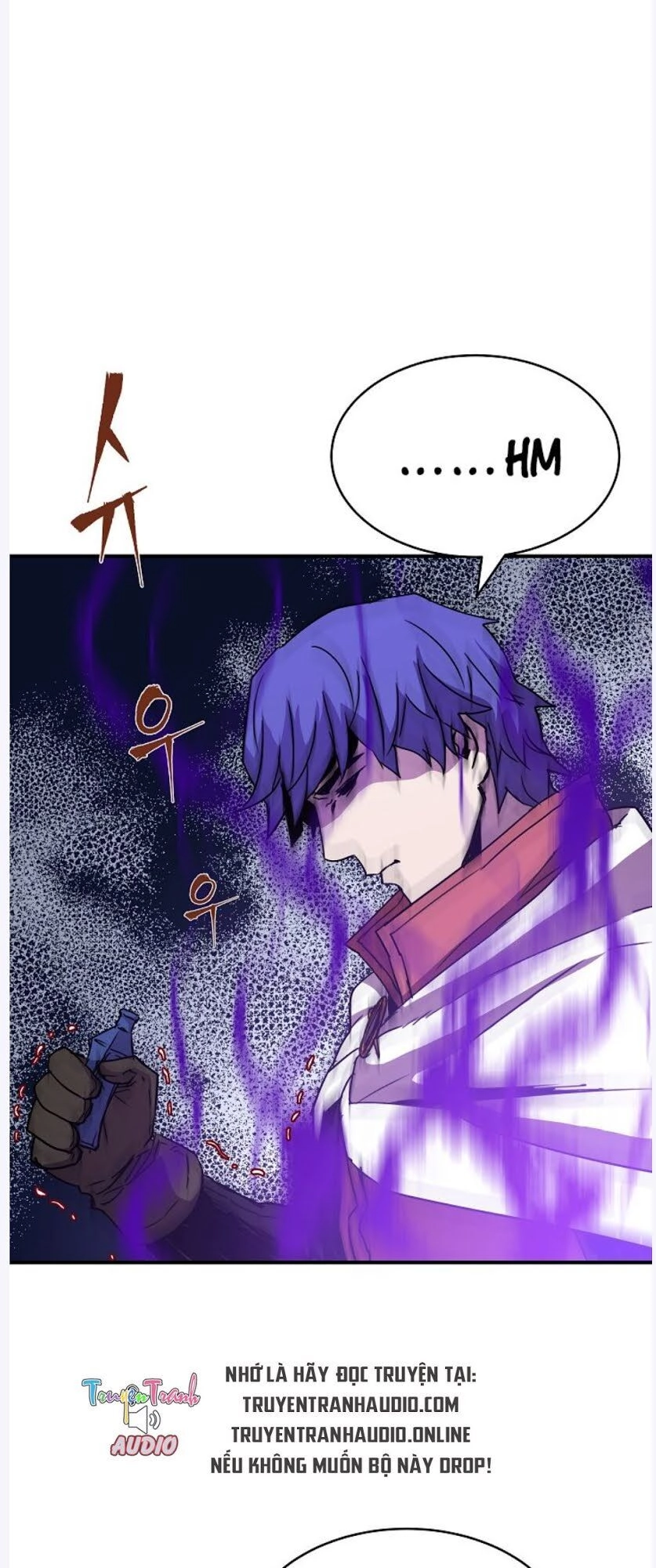 Sự Trở Lại Của Pháp Sư 8 Vòng Chapter 35 - 30