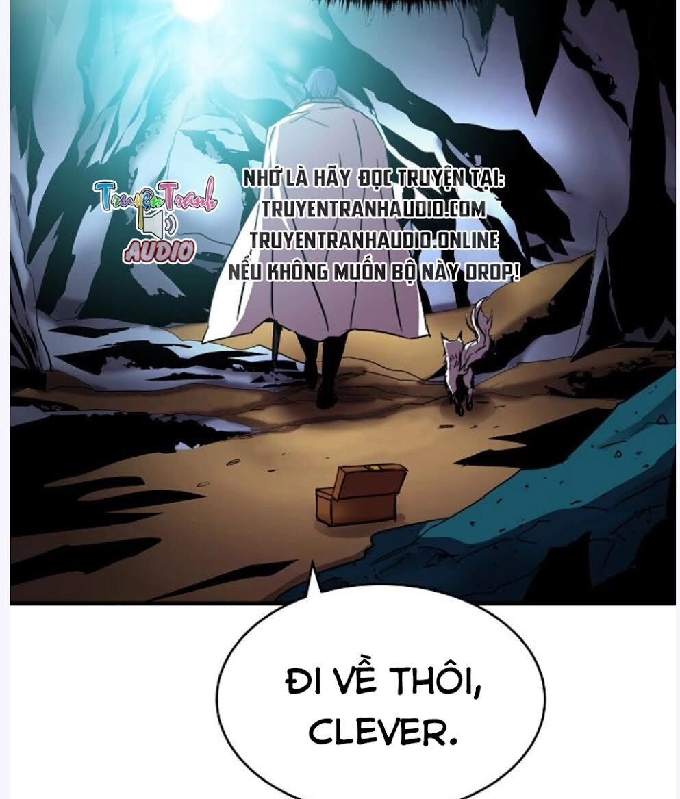 Sự Trở Lại Của Pháp Sư 8 Vòng Chapter 35 - 33