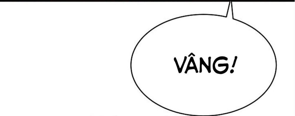 Sự Trở Lại Của Pháp Sư 8 Vòng Chapter 35 - 35