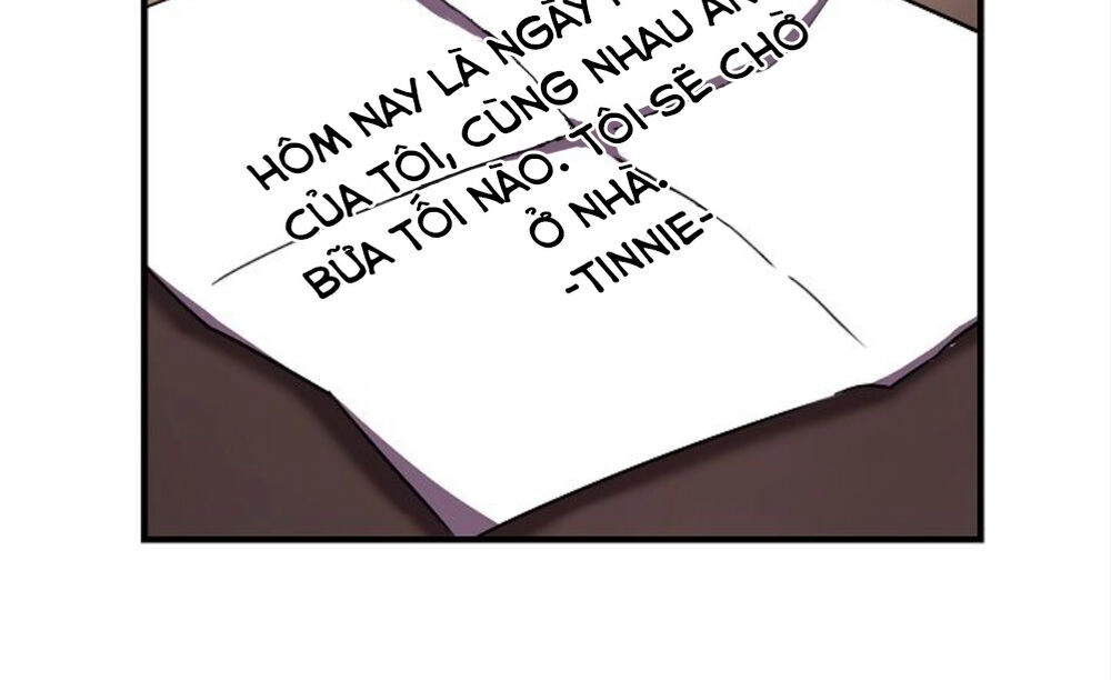 Sự Trở Lại Của Pháp Sư 8 Vòng Chapter 35 - 43