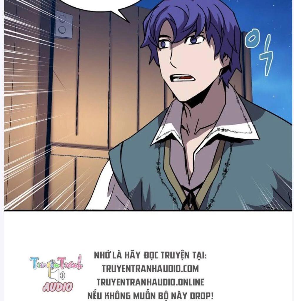 Sự Trở Lại Của Pháp Sư 8 Vòng Chapter 35 - 47