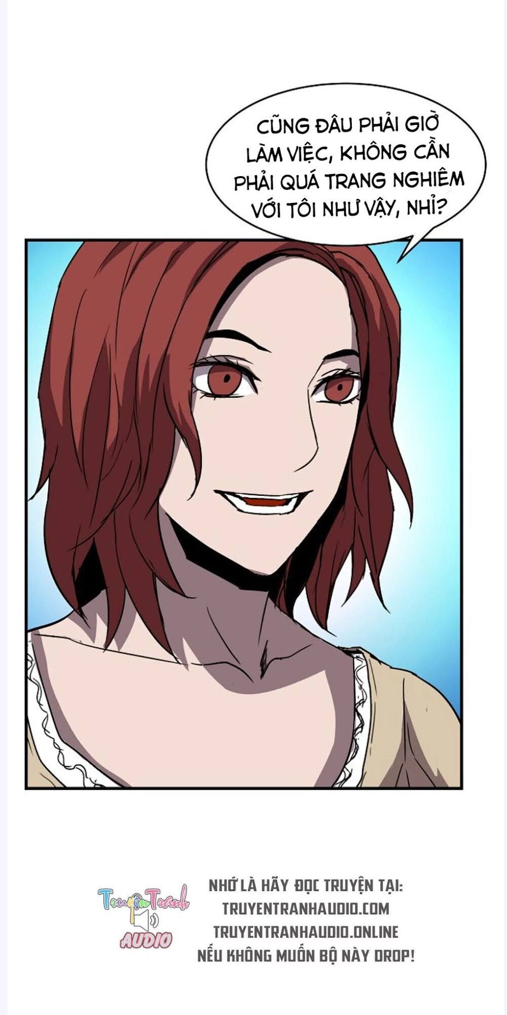 Sự Trở Lại Của Pháp Sư 8 Vòng Chapter 35 - 50