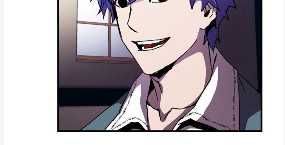 Sự Trở Lại Của Pháp Sư 8 Vòng Chapter 35 - 55