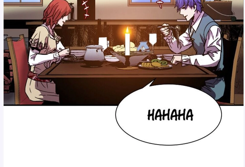 Sự Trở Lại Của Pháp Sư 8 Vòng Chapter 35 - 60