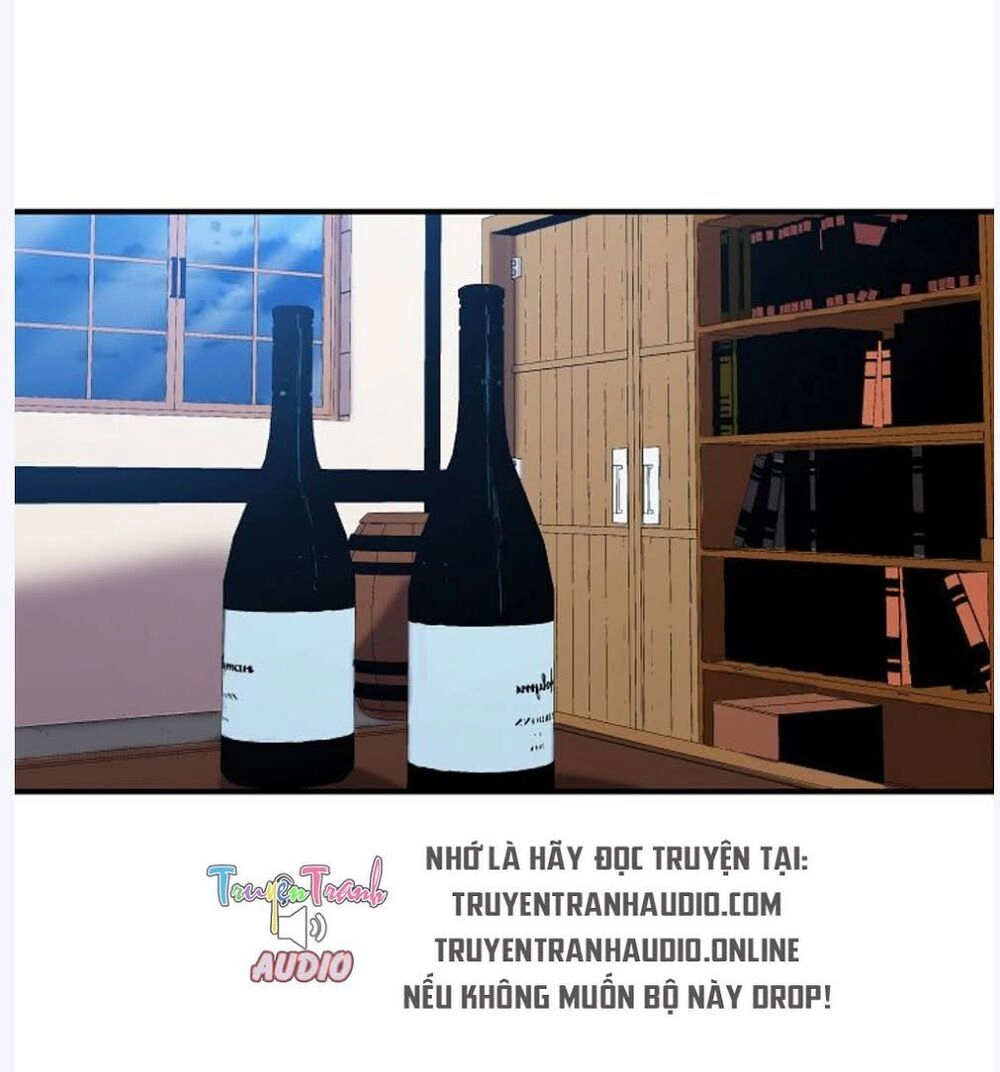 Sự Trở Lại Của Pháp Sư 8 Vòng Chapter 35 - 62