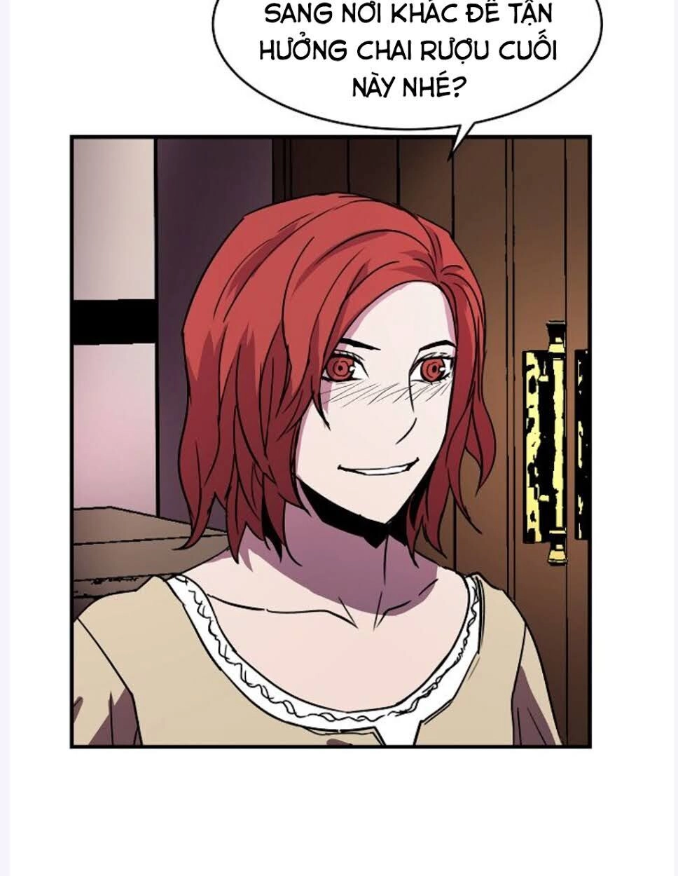 Sự Trở Lại Của Pháp Sư 8 Vòng Chapter 35 - 64