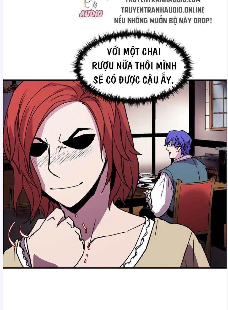 Sự Trở Lại Của Pháp Sư 8 Vòng Chapter 35 - 66