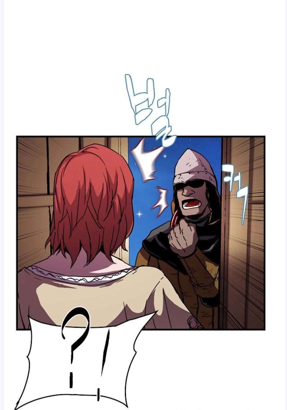 Sự Trở Lại Của Pháp Sư 8 Vòng Chapter 35 - 68