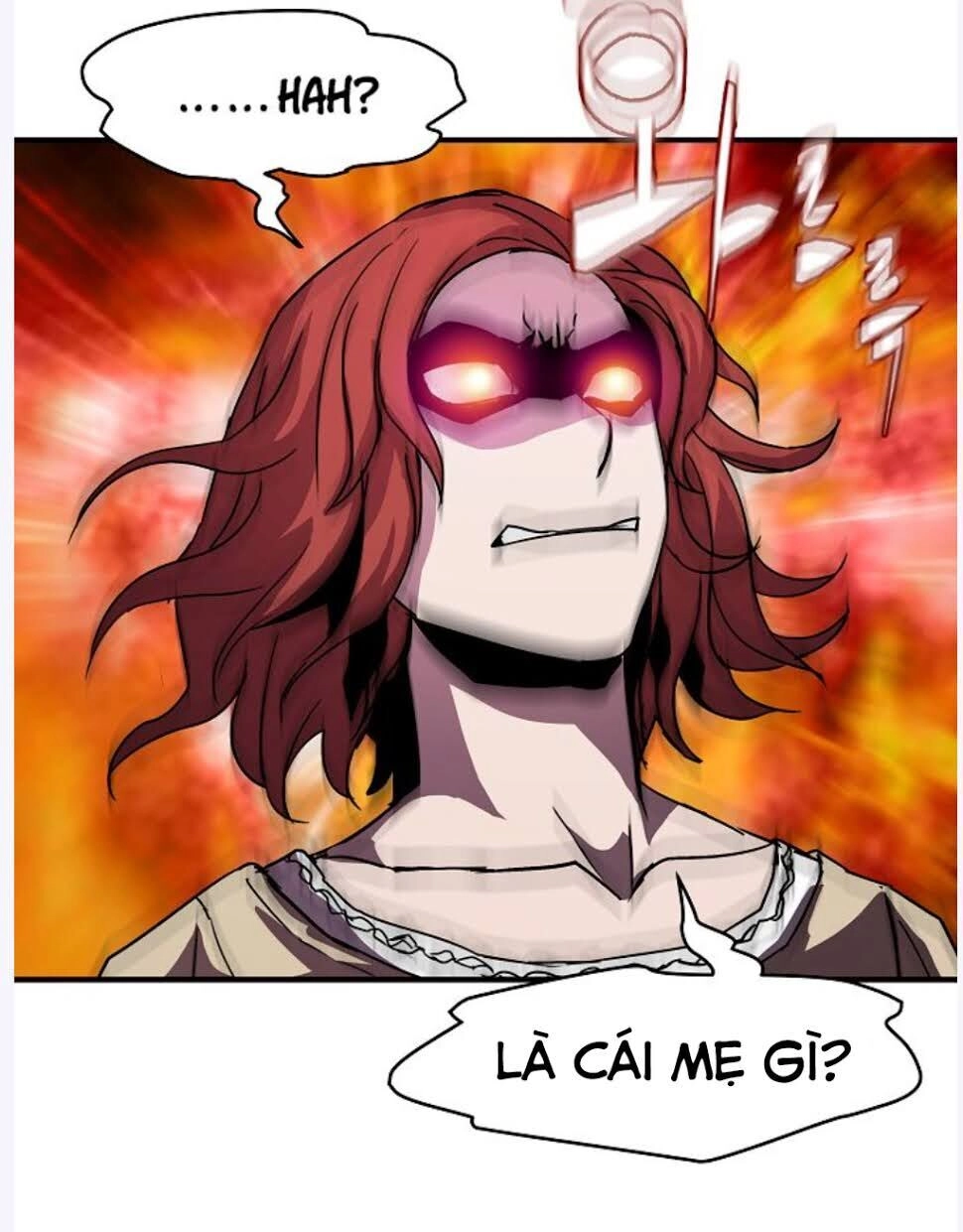 Sự Trở Lại Của Pháp Sư 8 Vòng Chapter 35 - 70