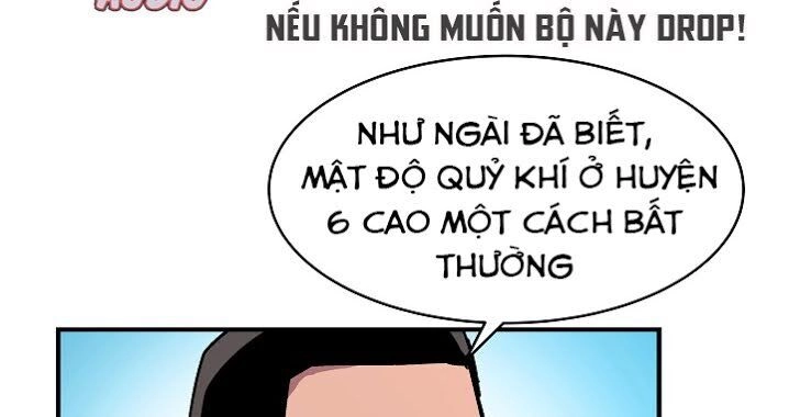 Sự Trở Lại Của Pháp Sư 8 Vòng Chapter 36 - 4