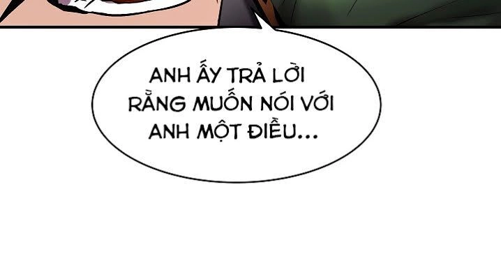 Sự Trở Lại Của Pháp Sư 8 Vòng Chapter 36 - 7