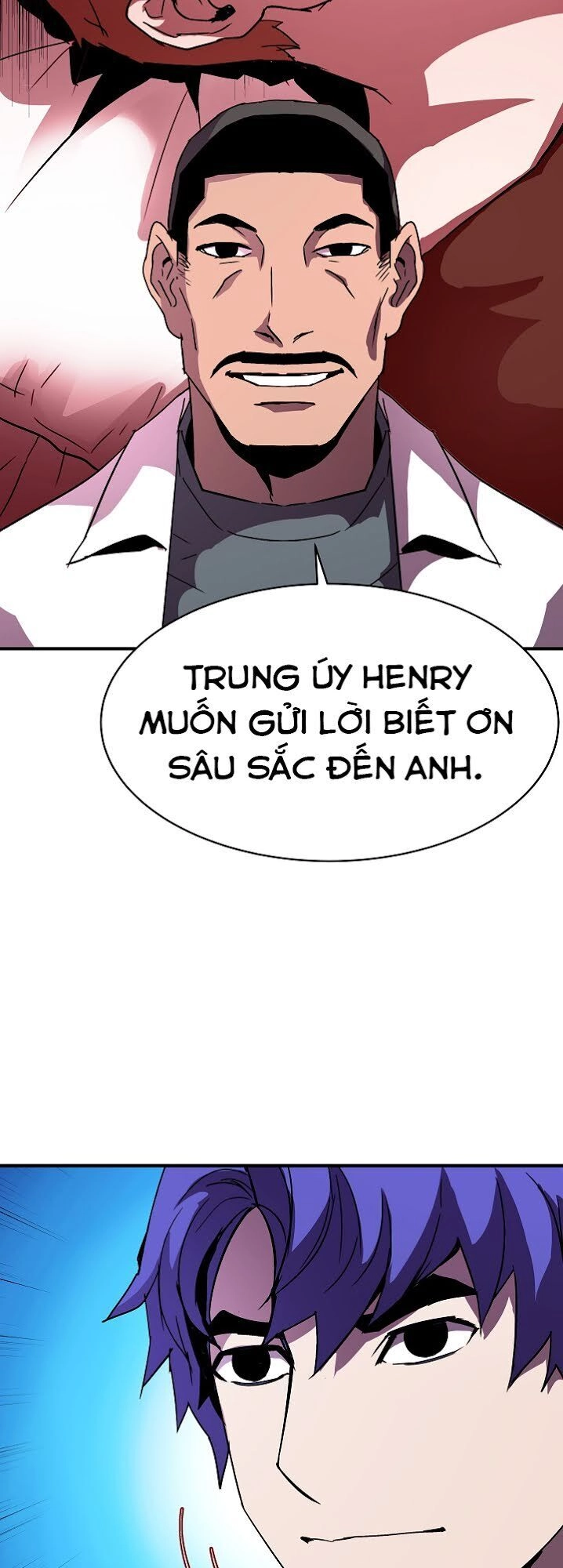 Sự Trở Lại Của Pháp Sư 8 Vòng Chapter 36 - 9