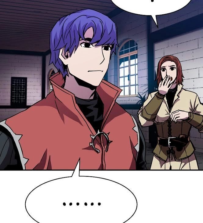 Sự Trở Lại Của Pháp Sư 8 Vòng Chapter 36 - 16