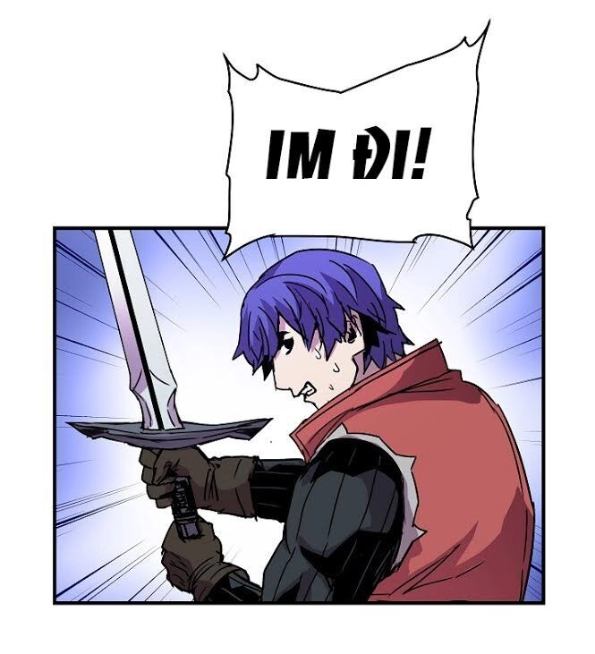 Sự Trở Lại Của Pháp Sư 8 Vòng Chapter 36 - 19