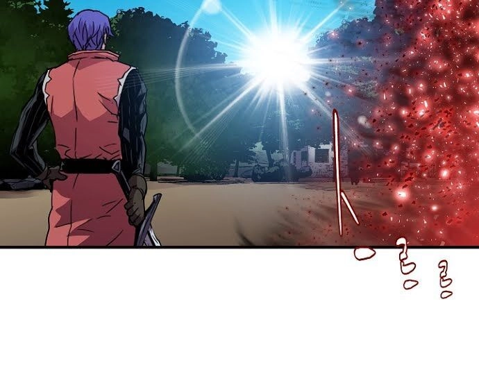 Sự Trở Lại Của Pháp Sư 8 Vòng Chapter 36 - 31