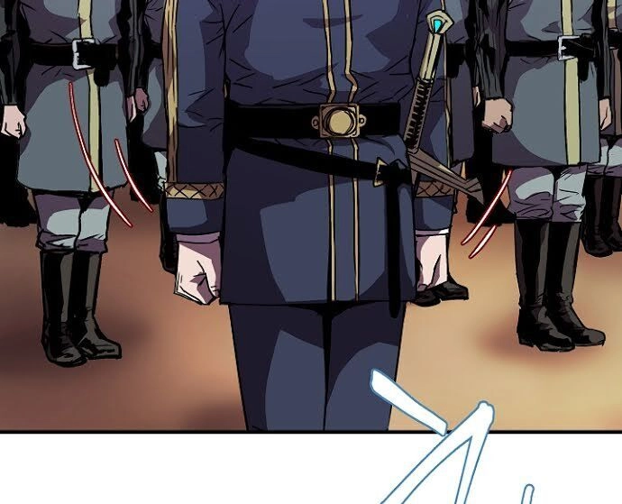 Sự Trở Lại Của Pháp Sư 8 Vòng Chapter 36 - 34