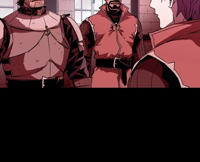 Sự Trở Lại Của Pháp Sư 8 Vòng Chapter 36 - 37