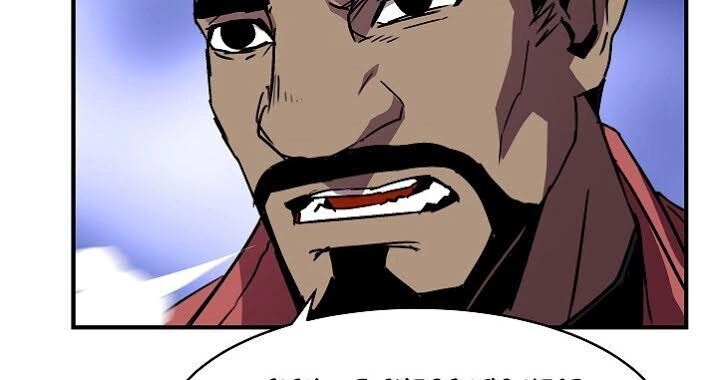 Sự Trở Lại Của Pháp Sư 8 Vòng Chapter 36 - 40