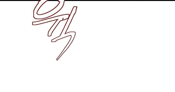 Sự Trở Lại Của Pháp Sư 8 Vòng Chapter 36 - 43