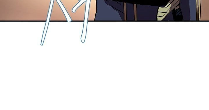 Sự Trở Lại Của Pháp Sư 8 Vòng Chapter 36 - 46