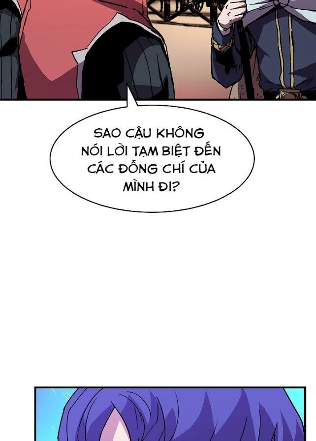 Sự Trở Lại Của Pháp Sư 8 Vòng Chapter 36 - 49
