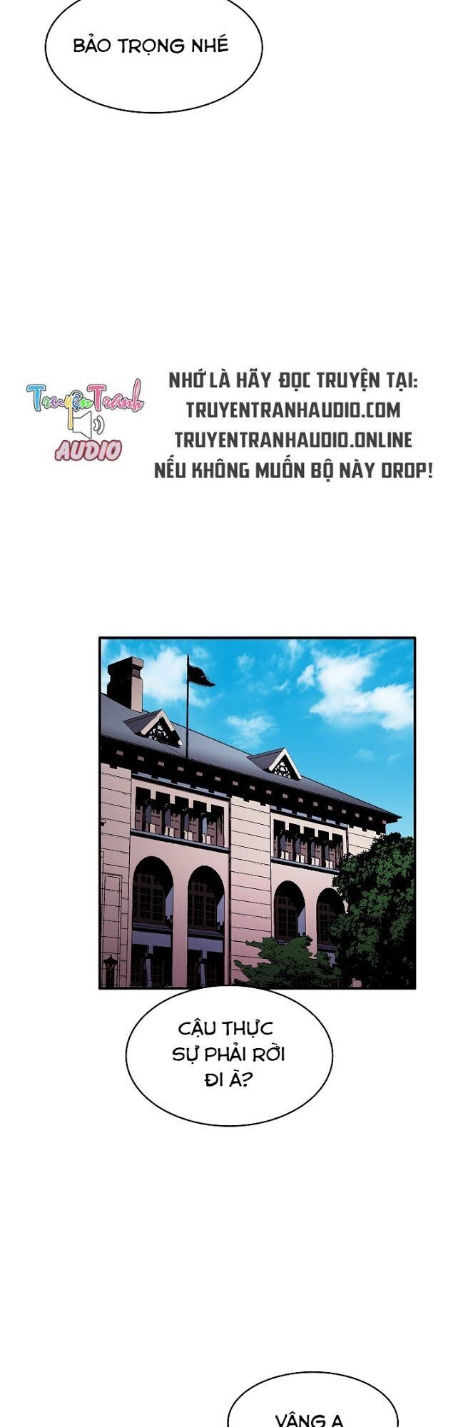 Sự Trở Lại Của Pháp Sư 8 Vòng Chapter 36 - 51