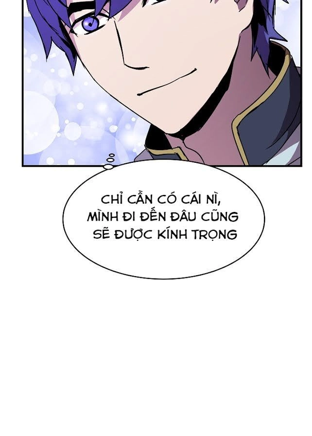 Sự Trở Lại Của Pháp Sư 8 Vòng Chapter 36 - 55