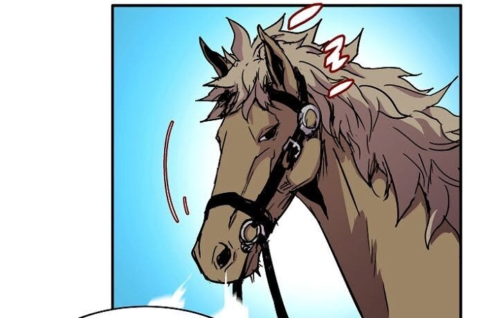 Sự Trở Lại Của Pháp Sư 8 Vòng Chapter 36 - 58