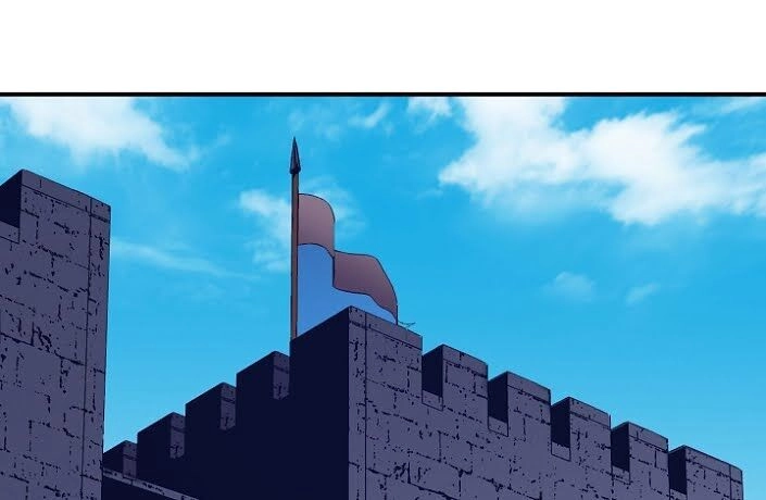 Sự Trở Lại Của Pháp Sư 8 Vòng Chapter 36 - 61