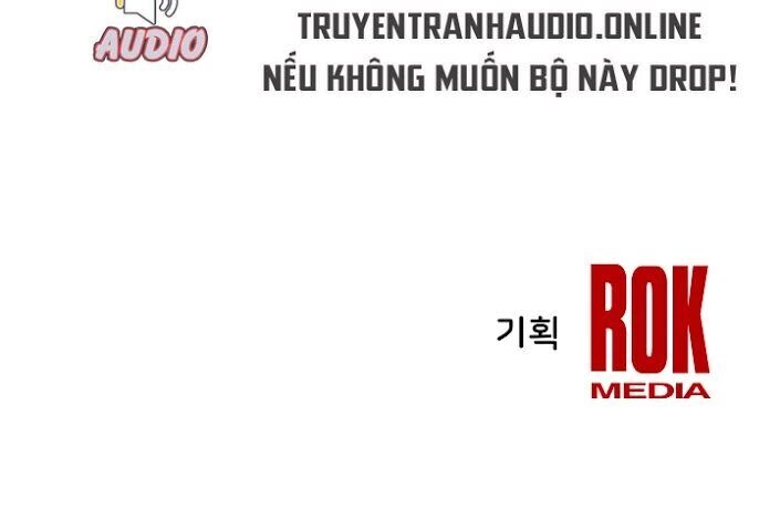 Sự Trở Lại Của Pháp Sư 8 Vòng Chapter 36 - 64